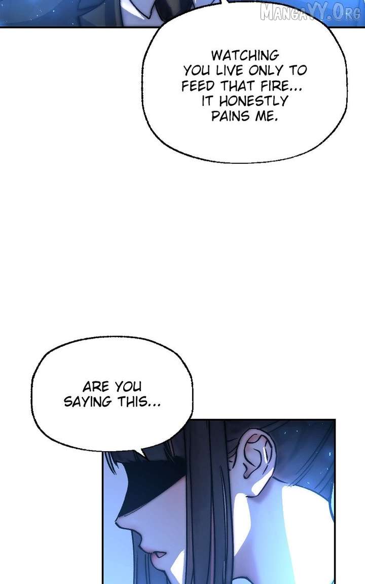 Cryptid Chapter 24 - Page 79