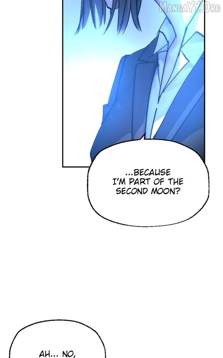 Cryptid Chapter 24 - Page 80