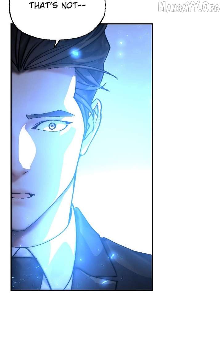 Cryptid Chapter 24 - Page 81