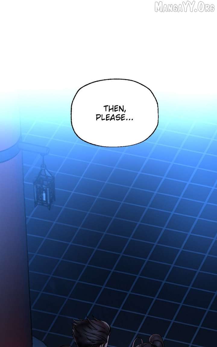 Cryptid Chapter 24 - Page 82