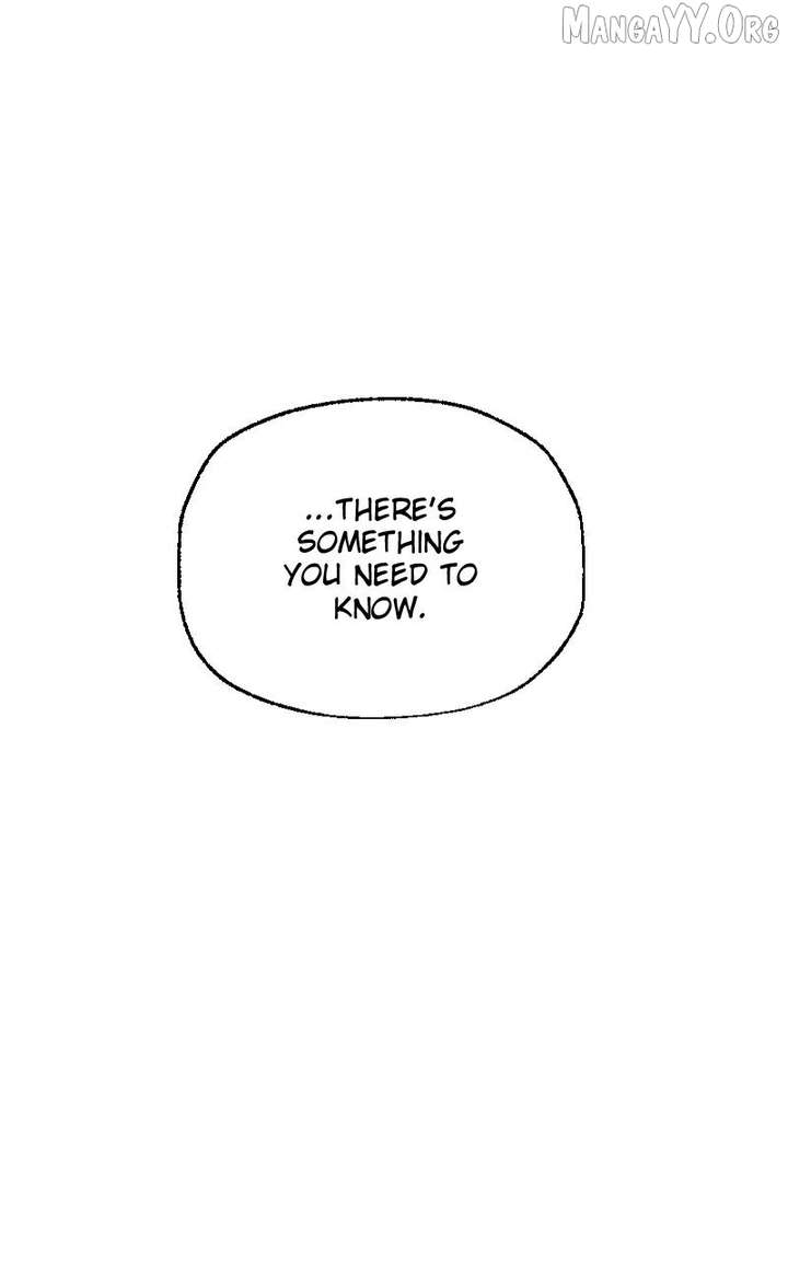 Cryptid Chapter 24 - Page 87