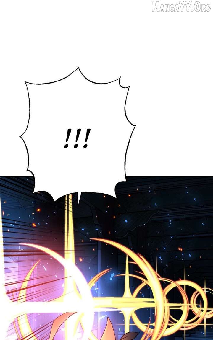 Cryptid Chapter 24 - Page 88