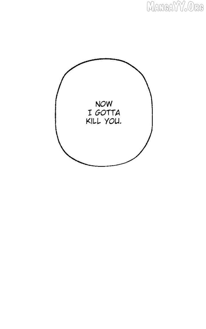 Cryptid Chapter 24 - Page 98