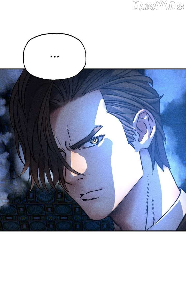 Cryptid Chapter 25 - Page 101