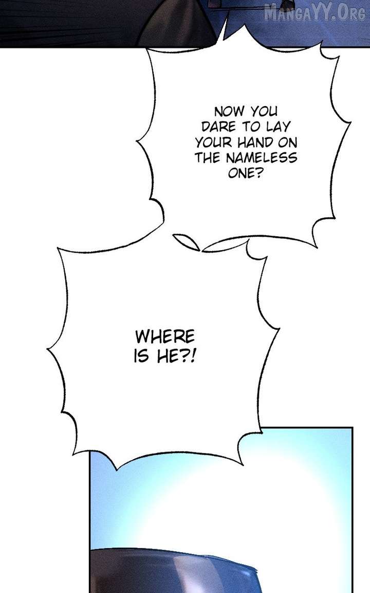 Cryptid Chapter 25 - Page 103