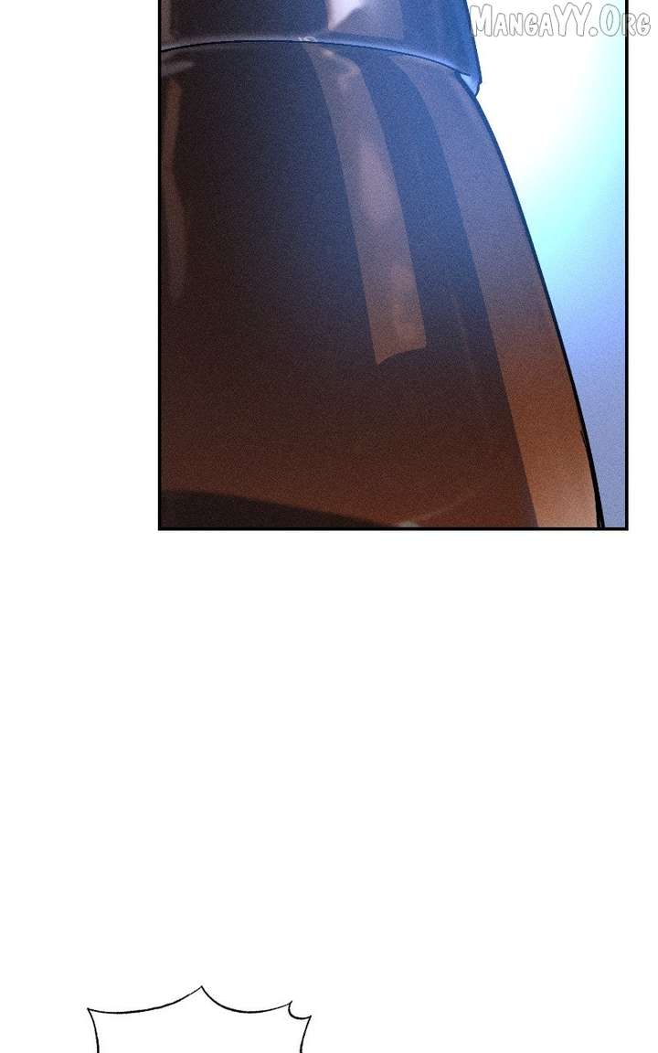 Cryptid Chapter 25 - Page 104