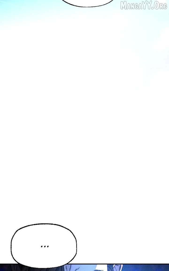 Cryptid Chapter 25 - Page 22