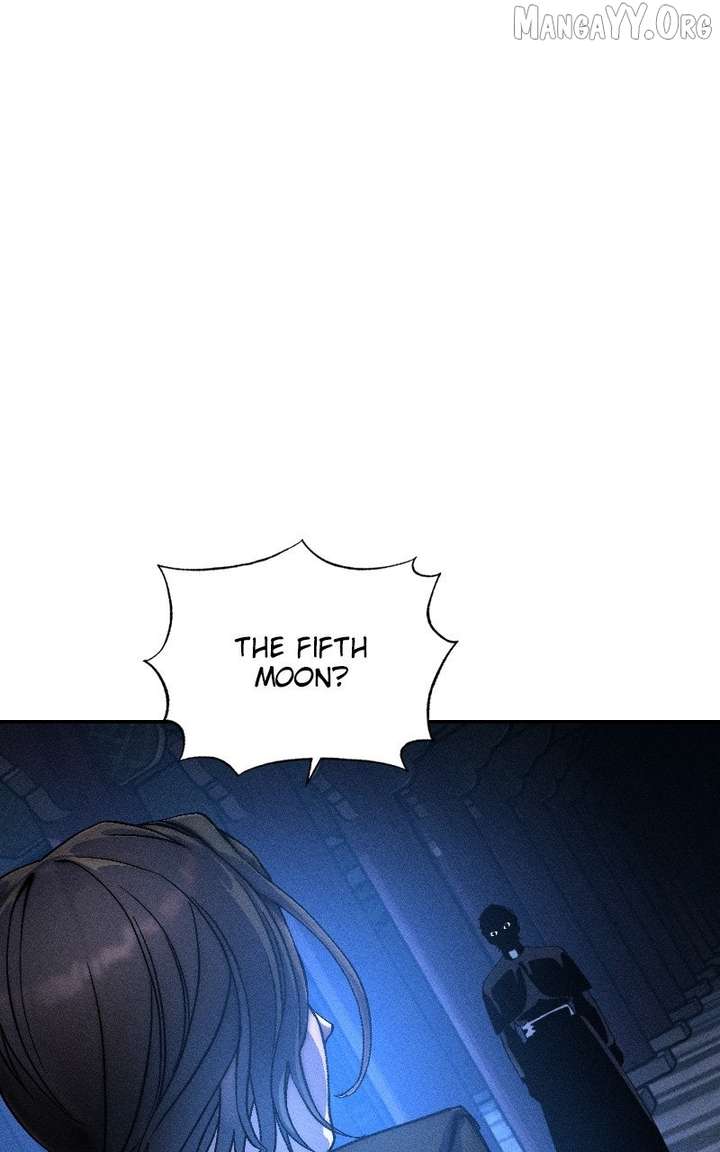 Cryptid Chapter 25 - Page 44