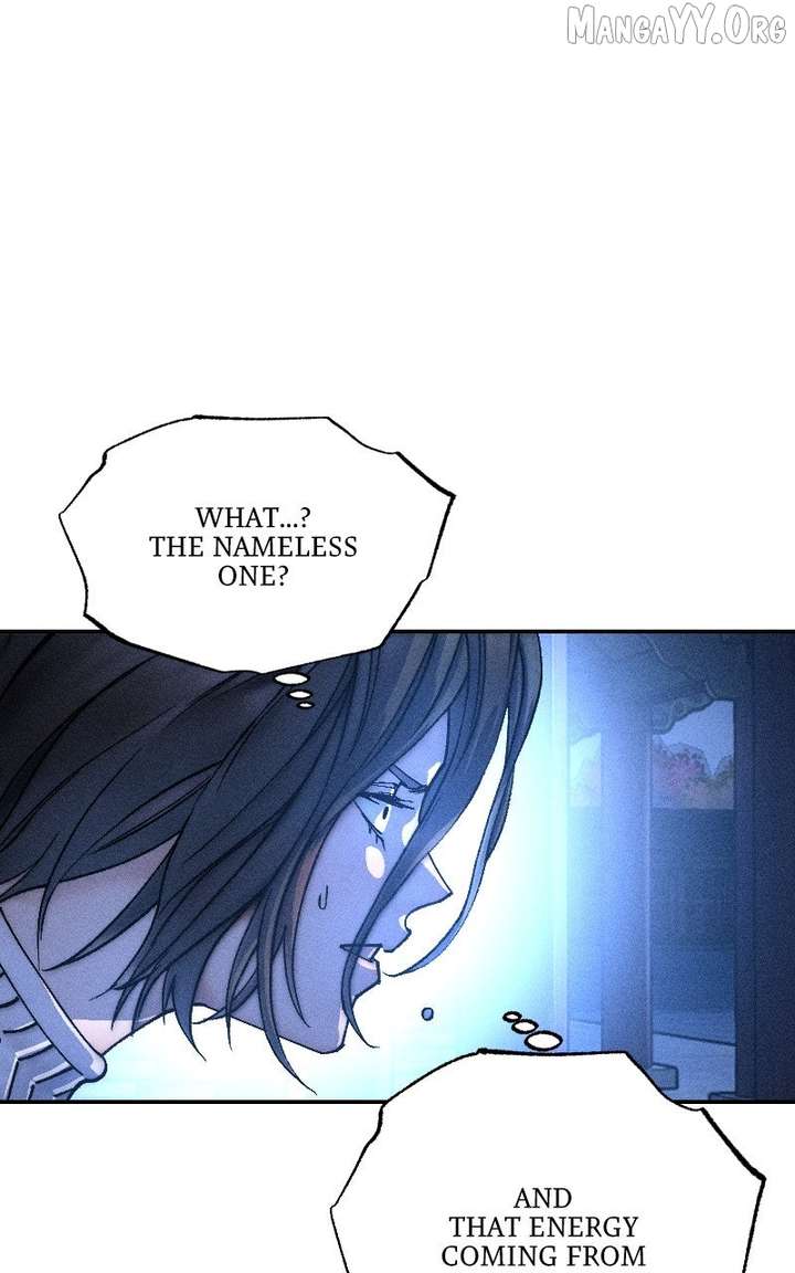 Cryptid Chapter 25 - Page 48