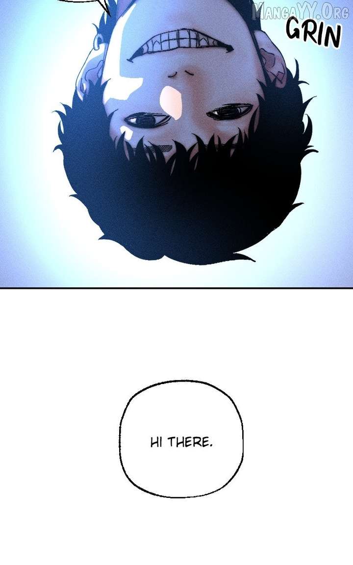 Cryptid Chapter 25 - Page 52