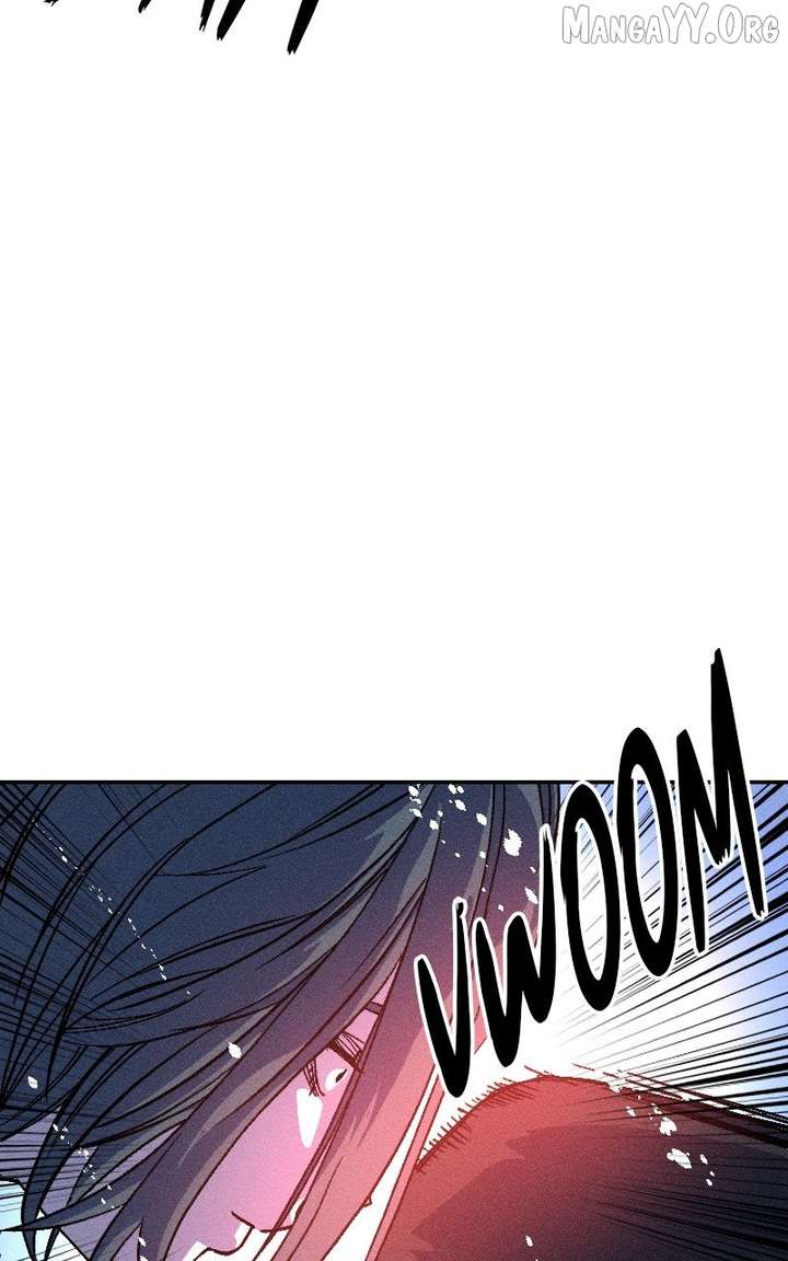 Cryptid Chapter 25 - Page 57