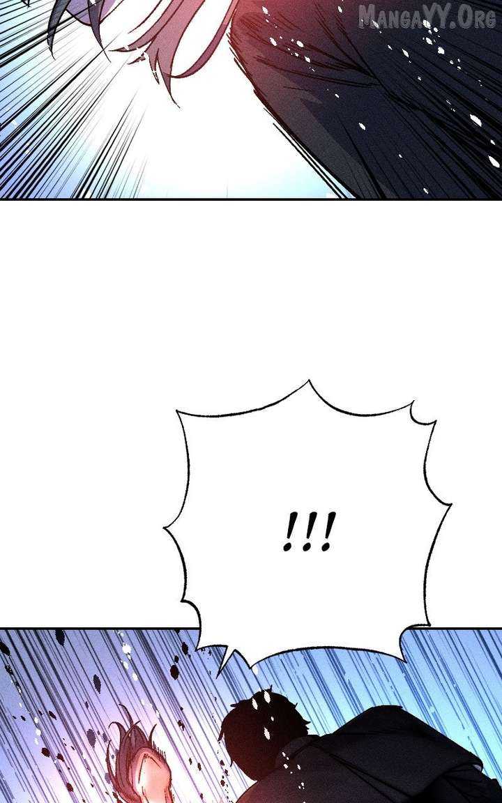 Cryptid Chapter 25 - Page 58