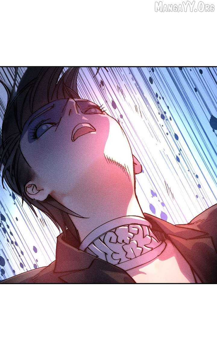 Cryptid Chapter 25 - Page 60