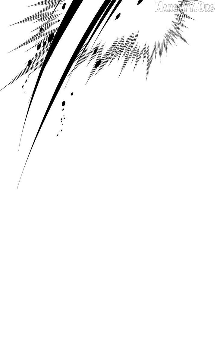 Cryptid Chapter 25 - Page 63