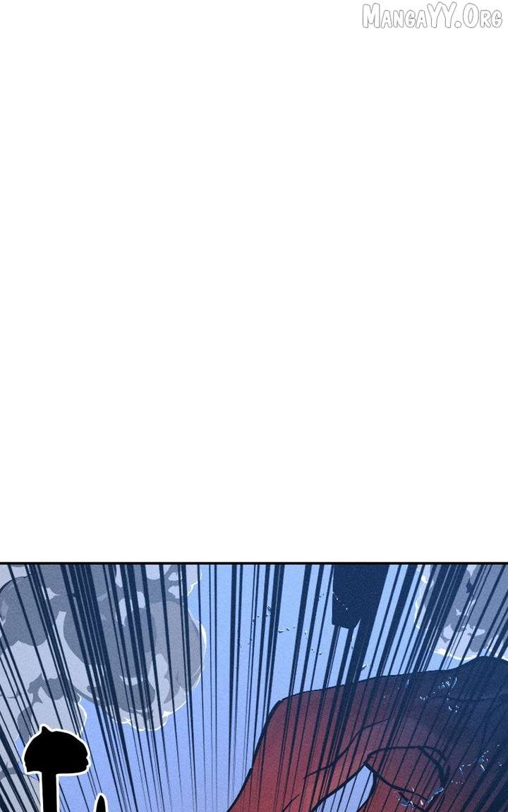 Cryptid Chapter 25 - Page 77