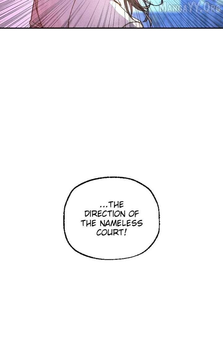 Cryptid Chapter 25 - Page 9