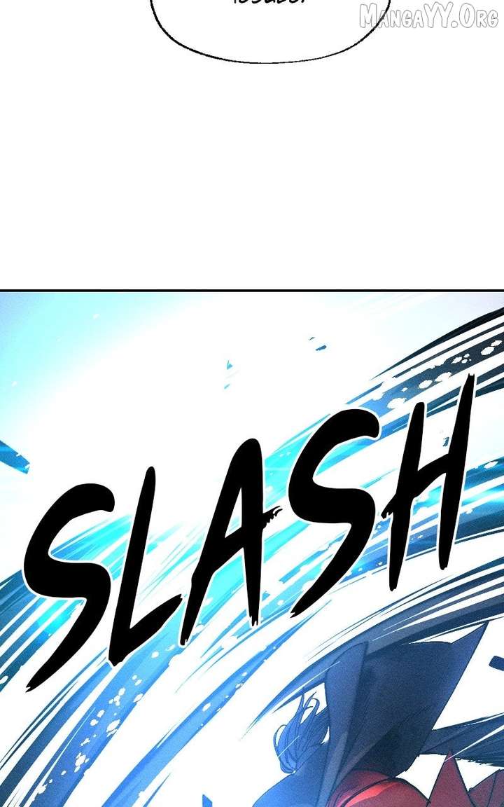 Cryptid Chapter 25 - Page 81