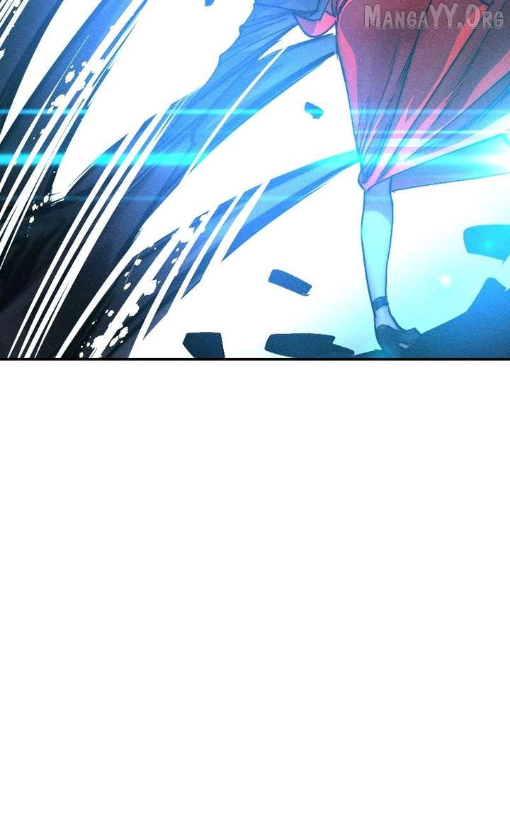 Cryptid Chapter 25 - Page 82