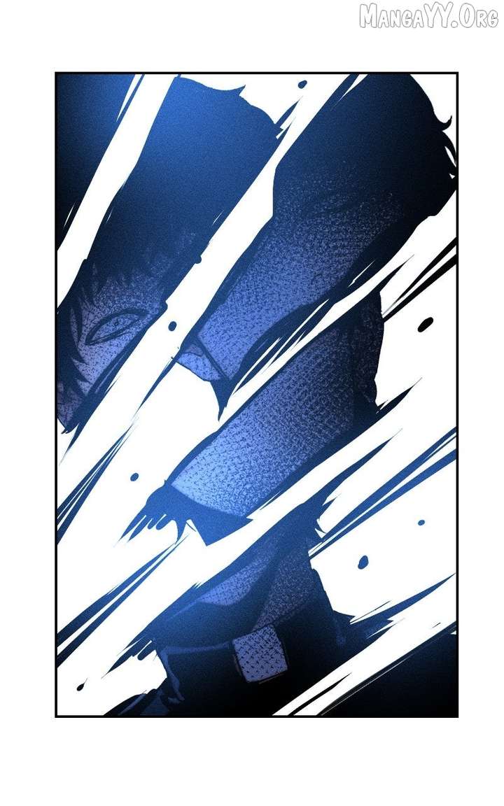 Cryptid Chapter 25 - Page 83