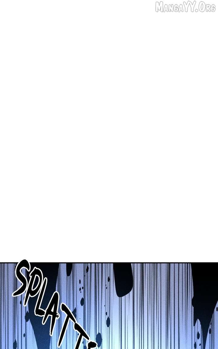 Cryptid Chapter 25 - Page 84