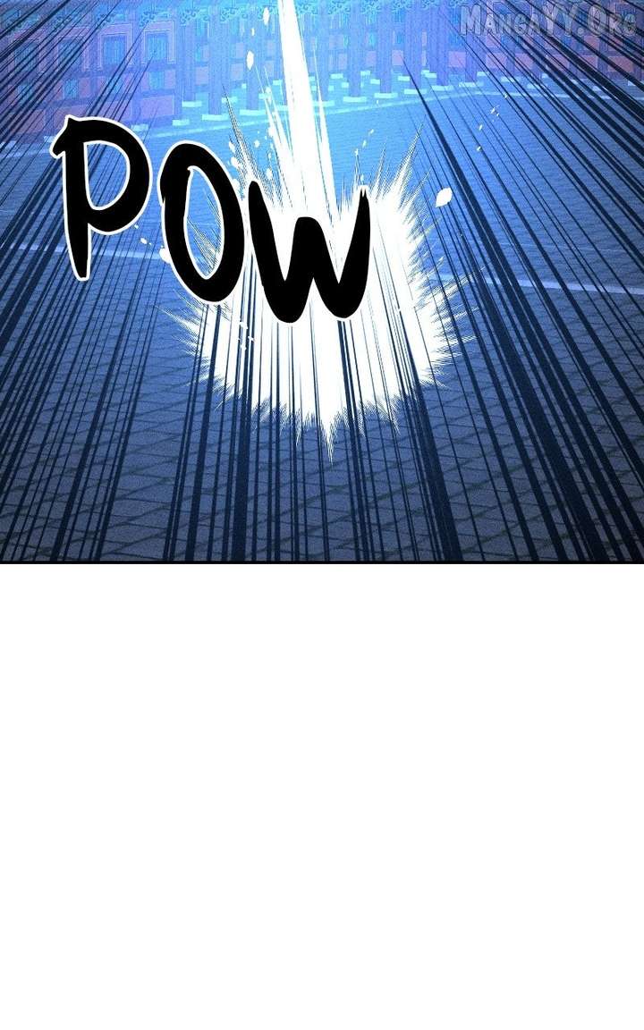 Cryptid Chapter 25 - Page 88