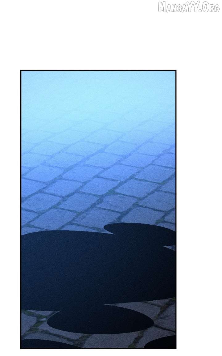 Cryptid Chapter 25 - Page 89