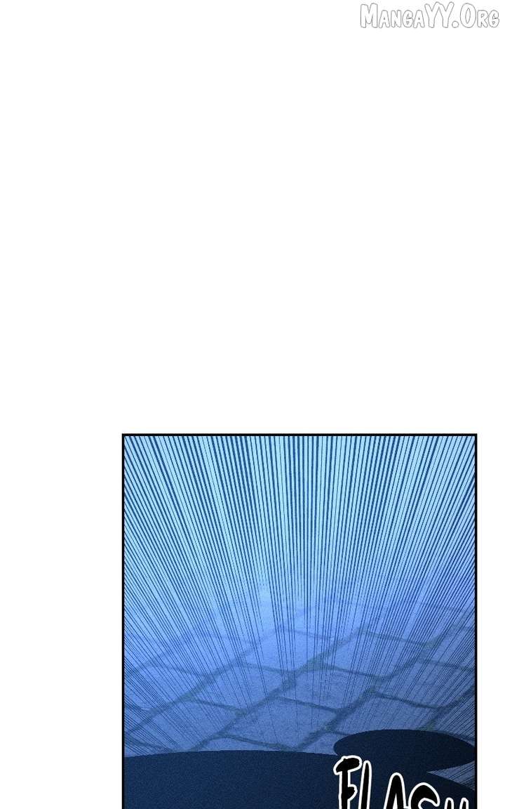 Cryptid Chapter 25 - Page 90