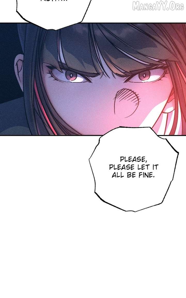 Cryptid Chapter 25 - Page 97