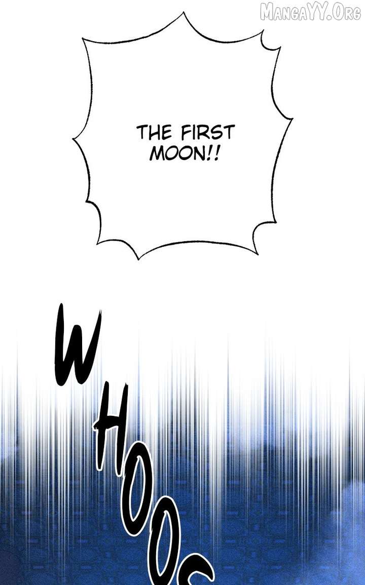 Cryptid Chapter 25 - Page 98