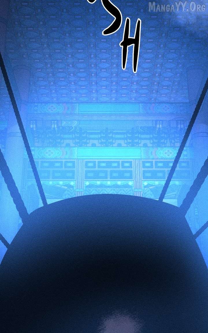 Cryptid Chapter 25 - Page 99