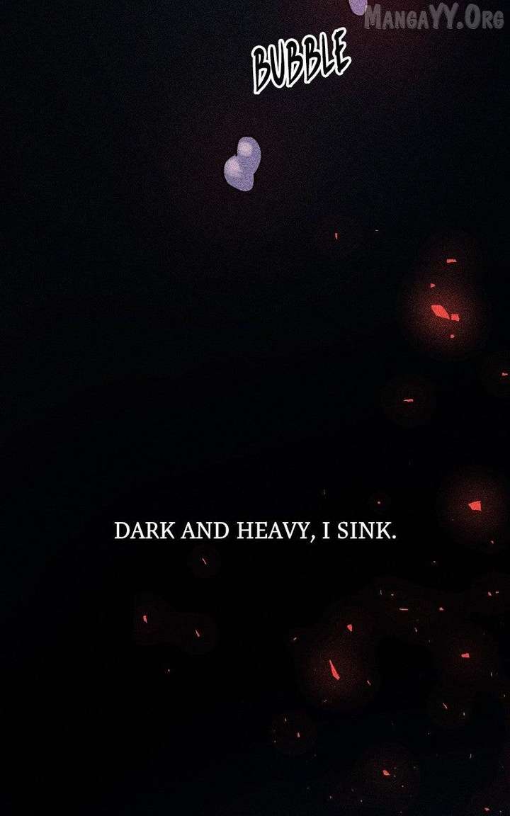 Cryptid Chapter 26 - Page 2