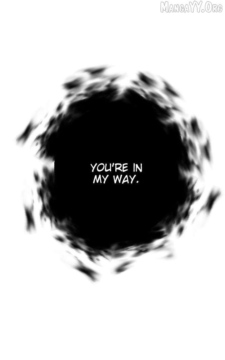 Cryptid Chapter 26 - Page 101