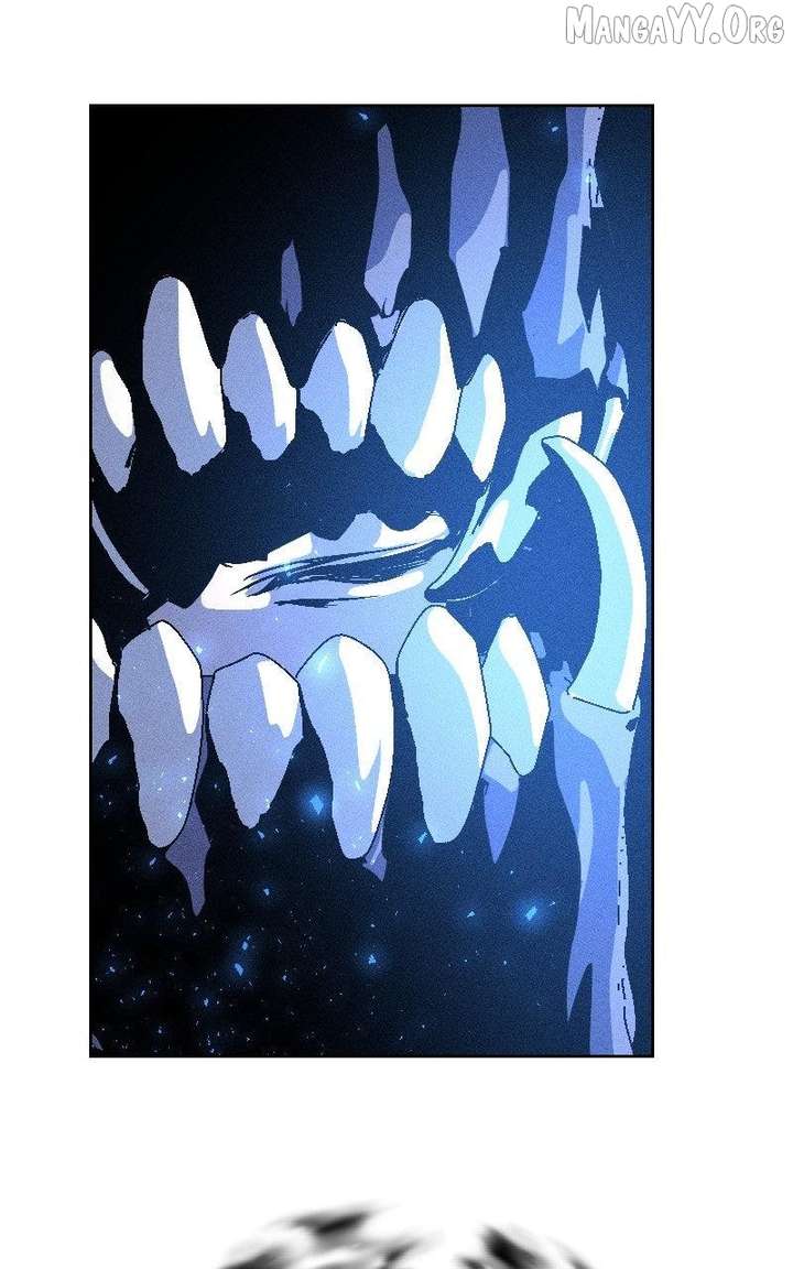 Cryptid Chapter 26 - Page 102