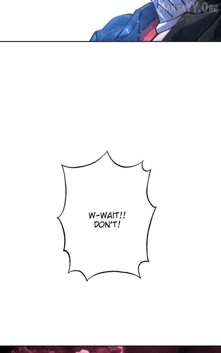 Cryptid Chapter 26 - Page 107