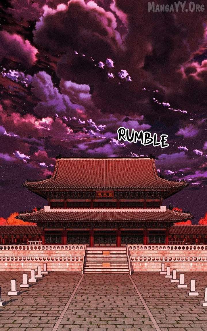 Cryptid Chapter 26 - Page 108