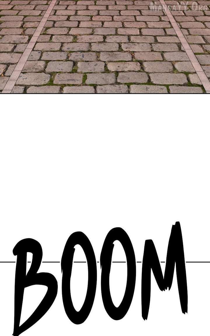 Cryptid Chapter 26 - Page 109