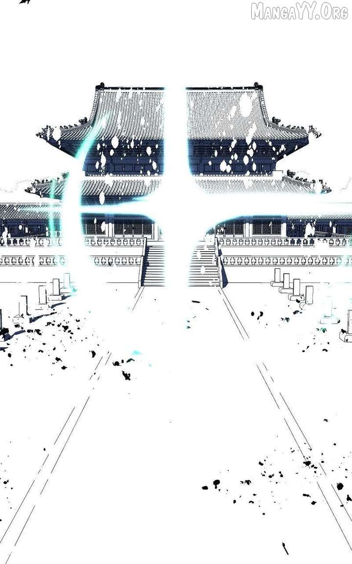 Cryptid Chapter 26 - Page 110