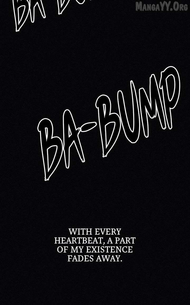 Cryptid Chapter 26 - Page 12