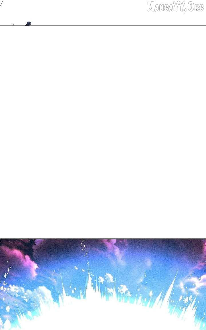 Cryptid Chapter 26 - Page 111