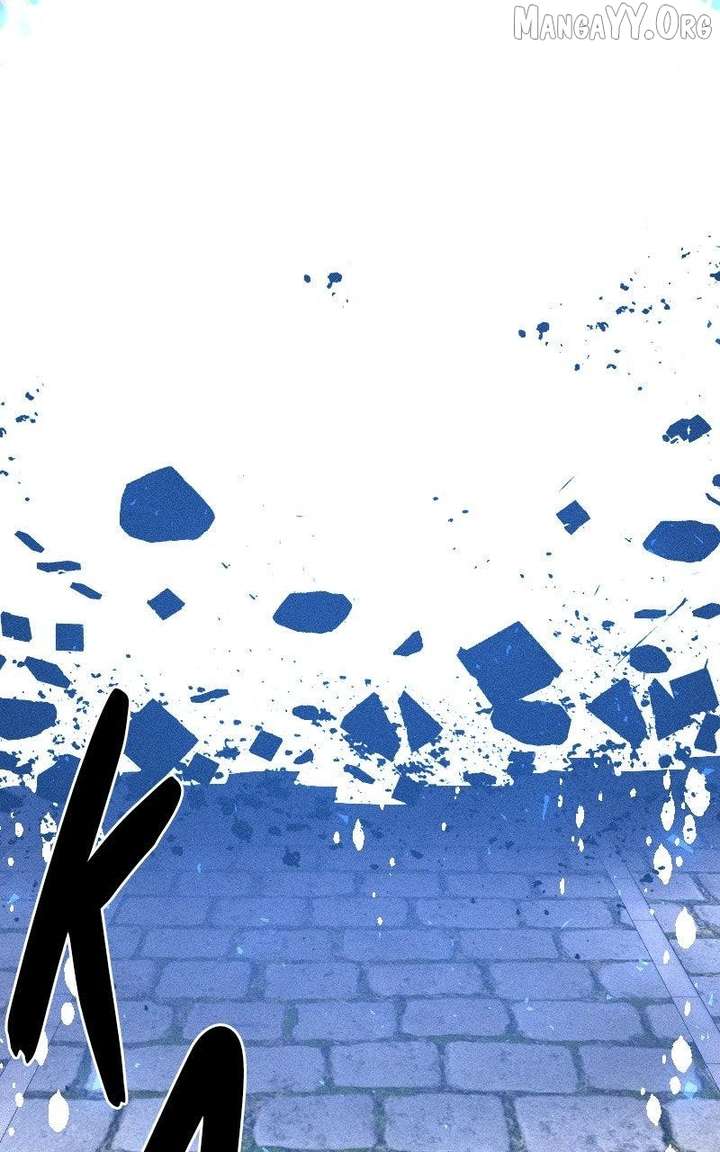 Cryptid Chapter 26 - Page 112