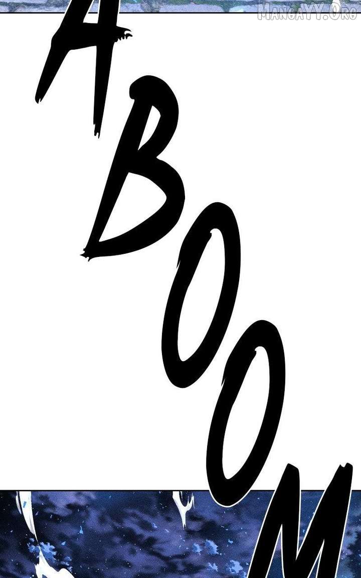 Cryptid Chapter 26 - Page 113