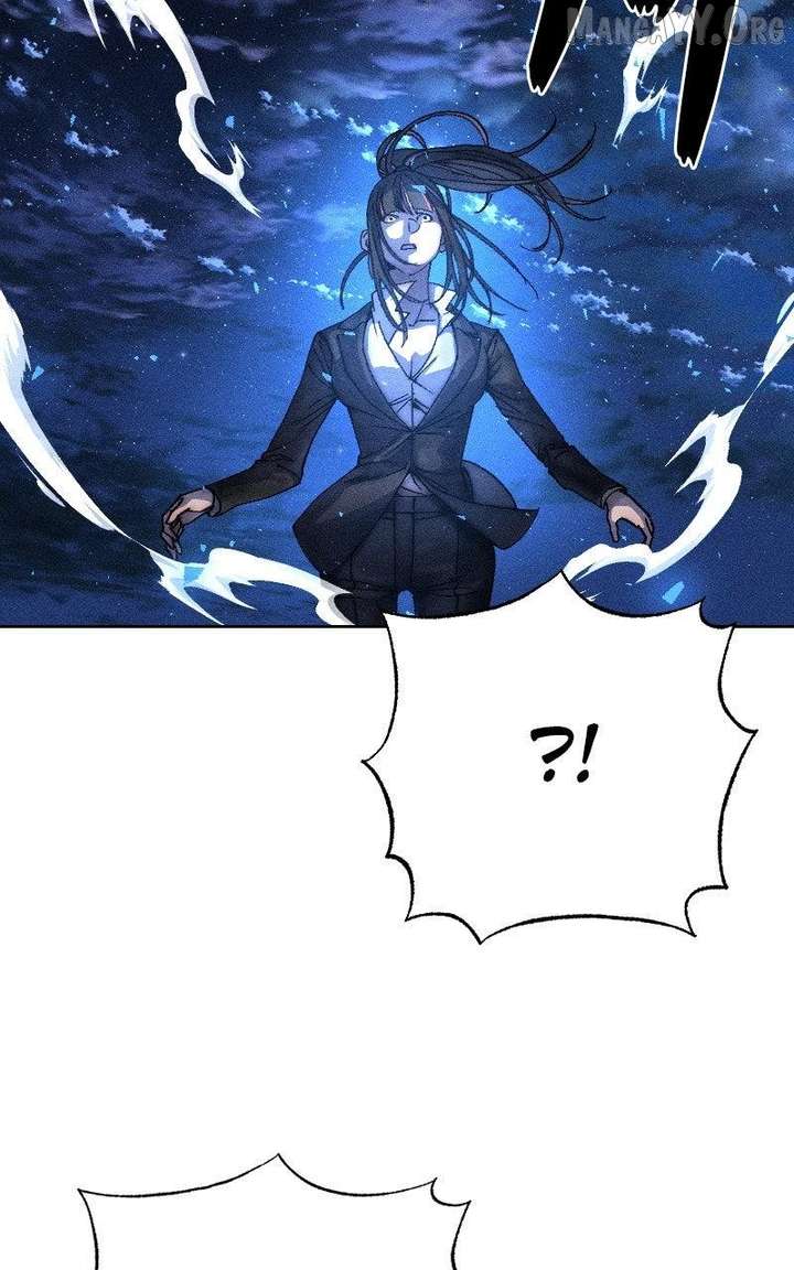 Cryptid Chapter 26 - Page 114