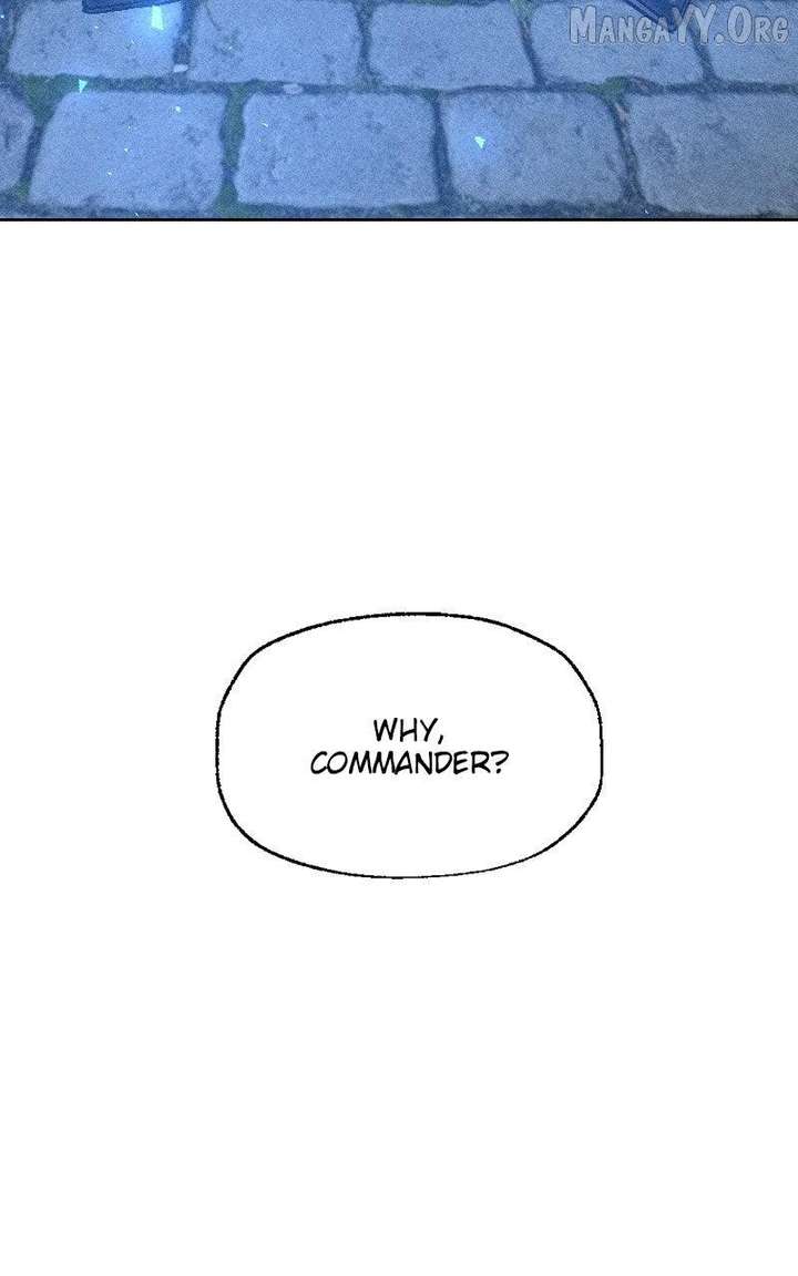 Cryptid Chapter 26 - Page 117