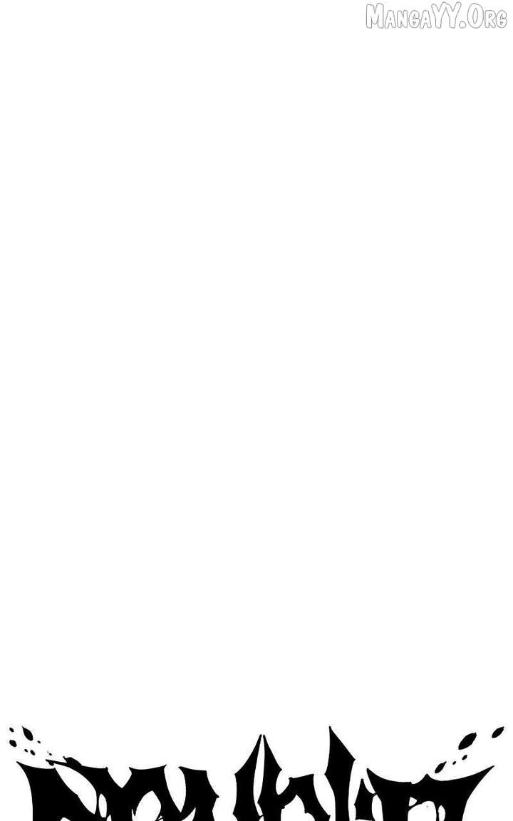 Cryptid Chapter 26 - Page 118