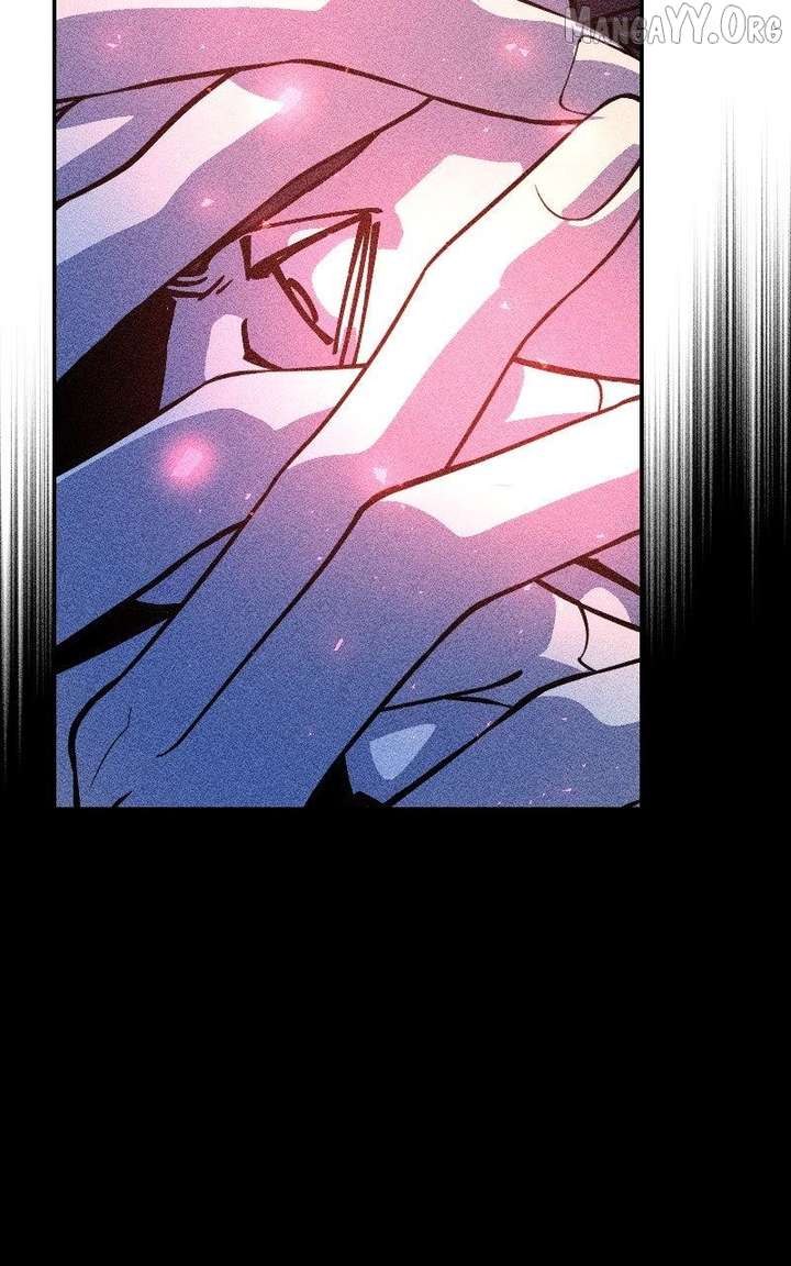 Cryptid Chapter 26 - Page 24