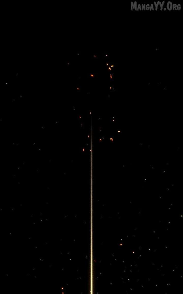 Cryptid Chapter 26 - Page 25