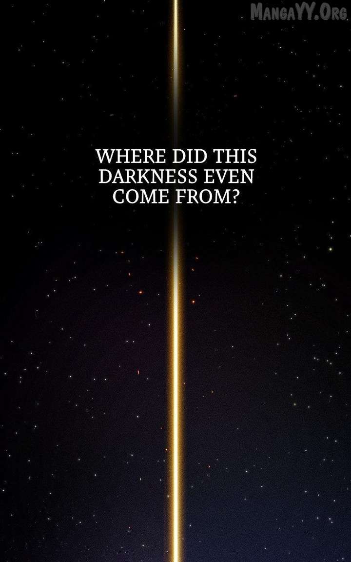 Cryptid Chapter 26 - Page 26