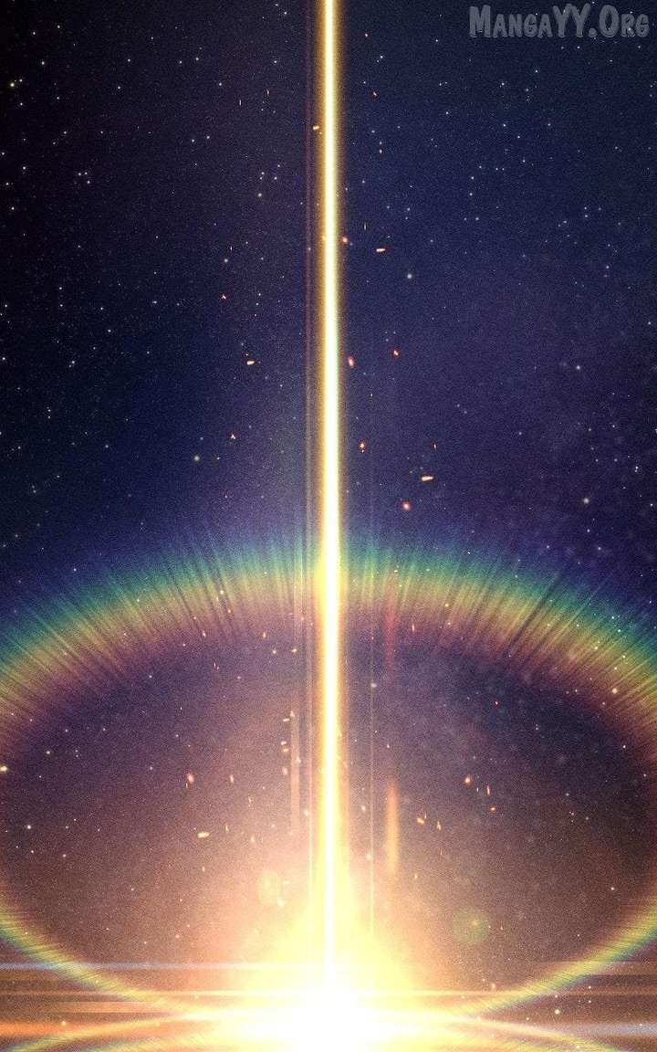 Cryptid Chapter 26 - Page 27