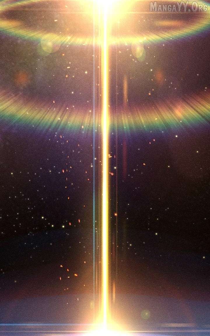 Cryptid Chapter 26 - Page 28