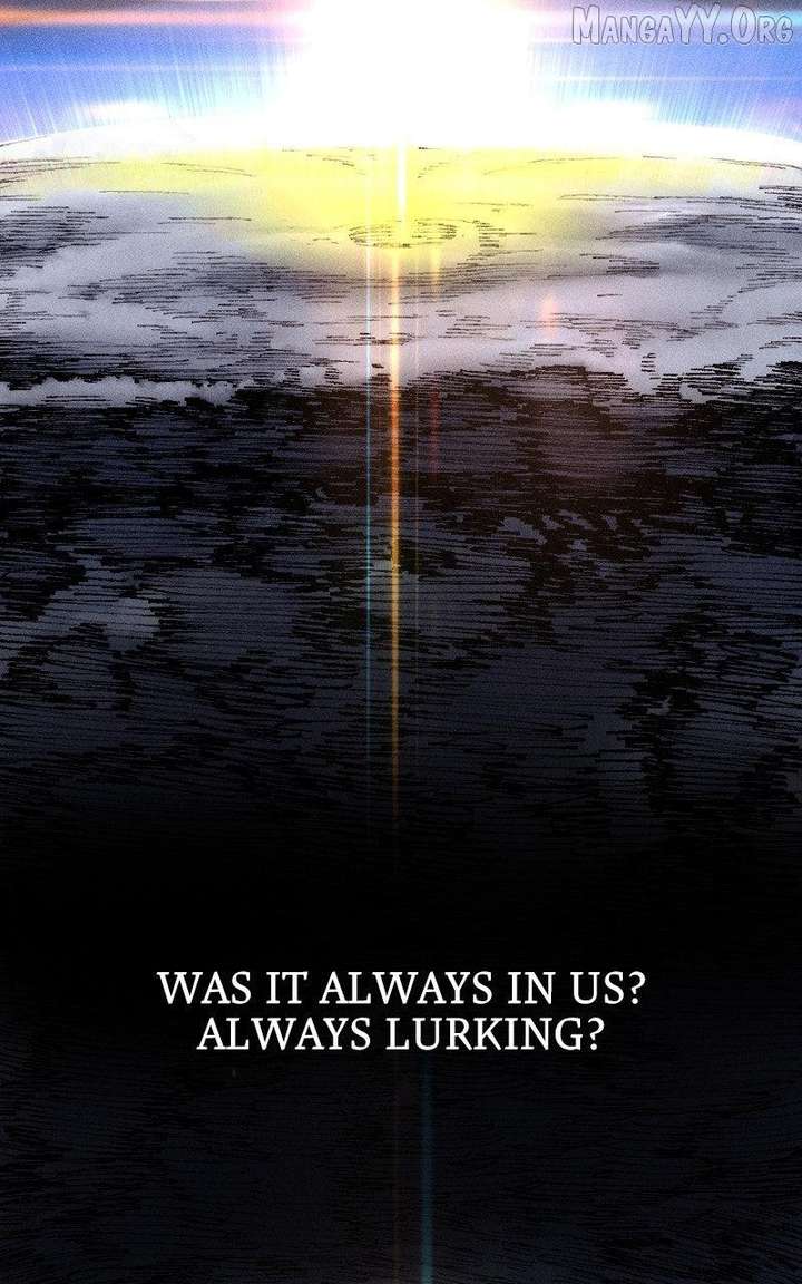 Cryptid Chapter 26 - Page 29